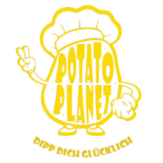 restaurant_logo